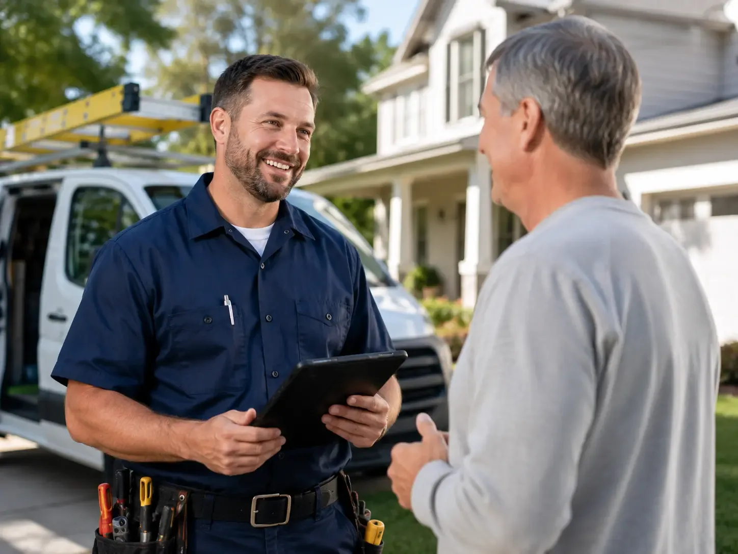 Whole Home Rewiring Lake Hopatcong, NJ FAQs
